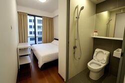 28 Imperial Residences (D14), Apartment #500272101